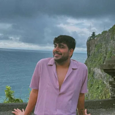 Makhija Sameer profile