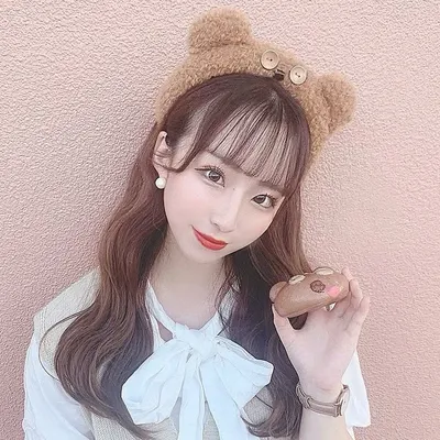 ๐ฆ ๐ ๐ค ๐จ profile