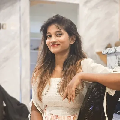 Malootty🧿 profile