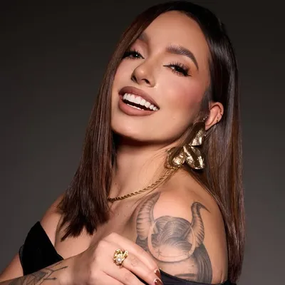 Maria Martinez profile