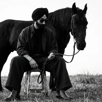 ملكيت سينغ profile
