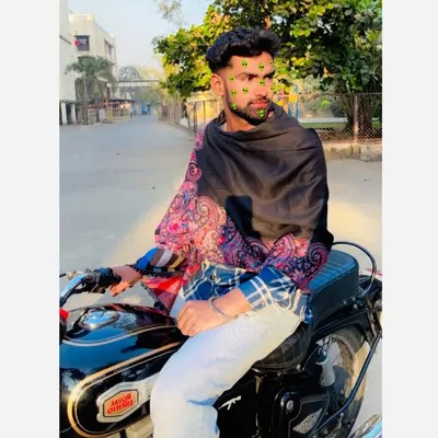 ਮਲਕੀਤ ਭੁੱਲਰ⚡️ profile