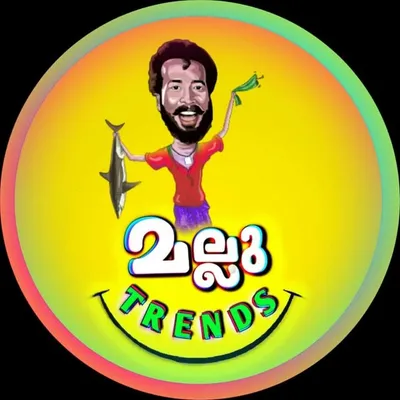 MALLU TRENDS profile