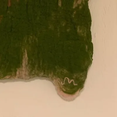 MALTERRE profile
