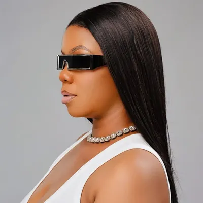 Mami🇿🇦 profile