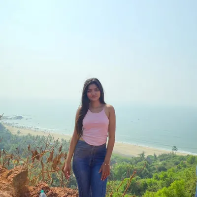 mamta pardeshi ♡ profile