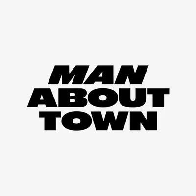 Man About Town Magazine profile