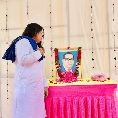 Manasa pandu 🦋 profile