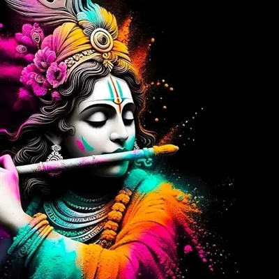 � Manav Rathod � profile