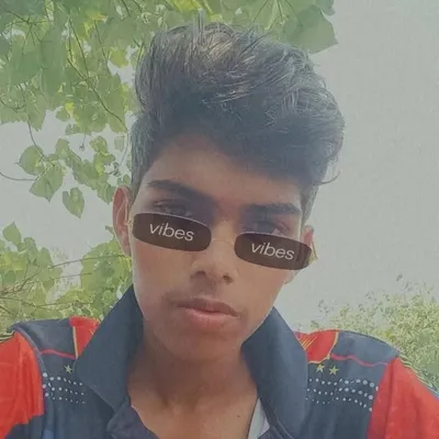 ꧁❤️мαη¢нιт
❤️꧂ profile