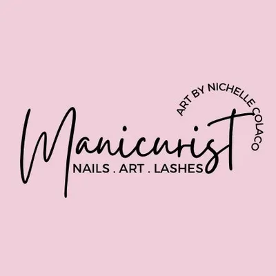 Mani.curist | Certified Nail & Lash Tech profile
