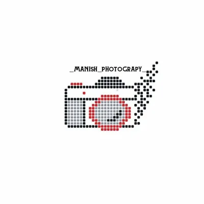 mphotography📸 profile