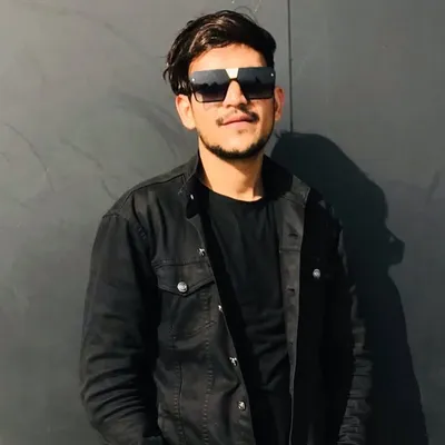 Manish Tayal ๐ profile
