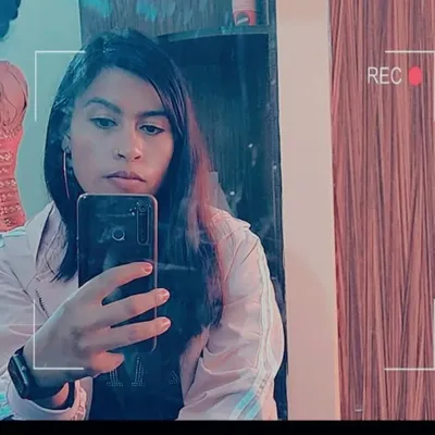 _manisha_ profile