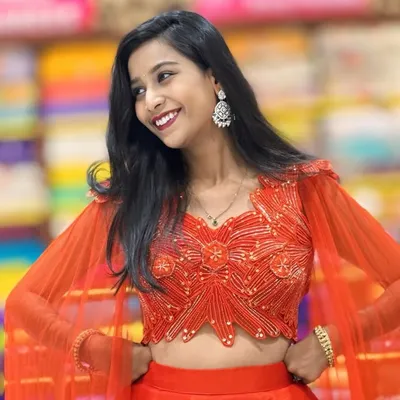 ๐ ๐ ๐ก ๐ ๐ฆ๐ธ profile