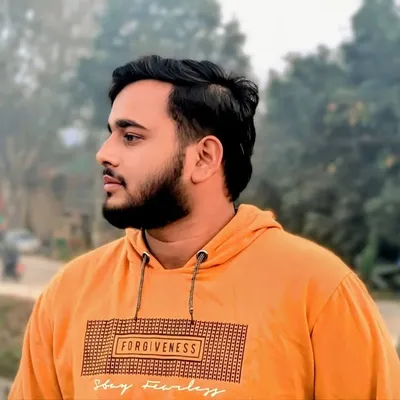 🥰___manjesh___🥰 profile