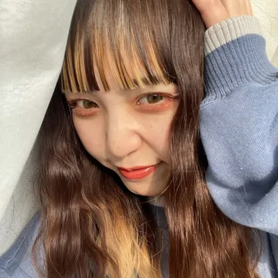 わか(まんまる子) profile