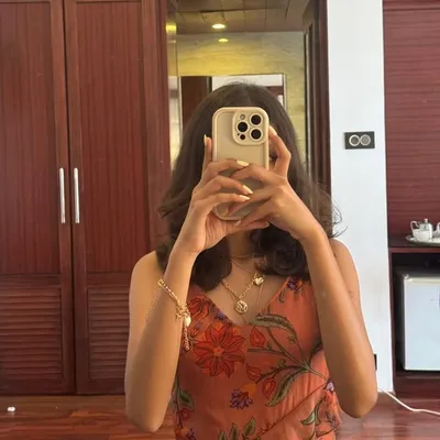 Mannat Mandhan profile