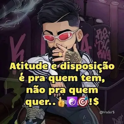 Rafael Oliveira profile