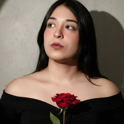 Mansha🕊️ profile