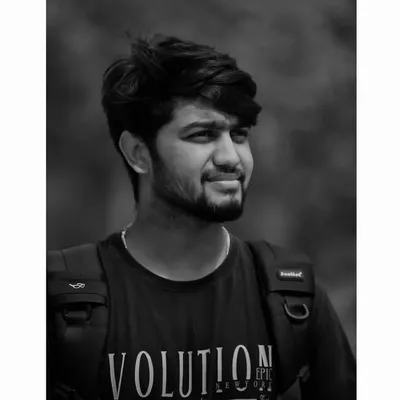 Manu Prince Somashekhar profile