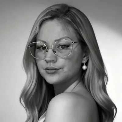 Manuela Ludwig Babakoc profile