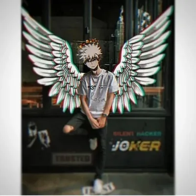 hero_brain__ profile