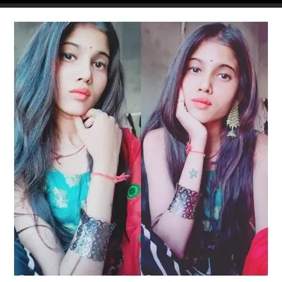 manu_malviya_ profile