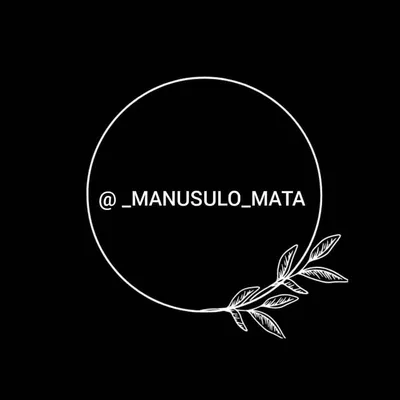 manusulo_mata profile