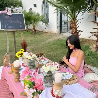 MaNvi BiSht profile