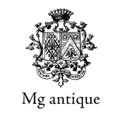 mg profile