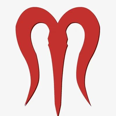 M apparel profile