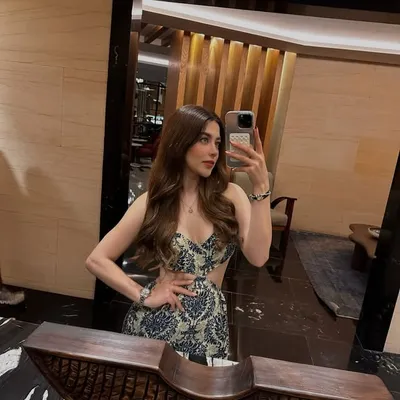 Maritza Barba profile