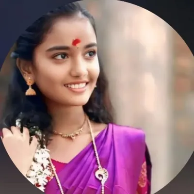 ©️ #marathiprmotion📷 profile