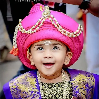 मराठमोल !! profile