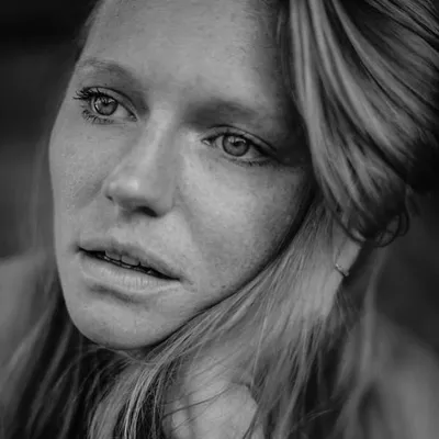 Marci Miller profile