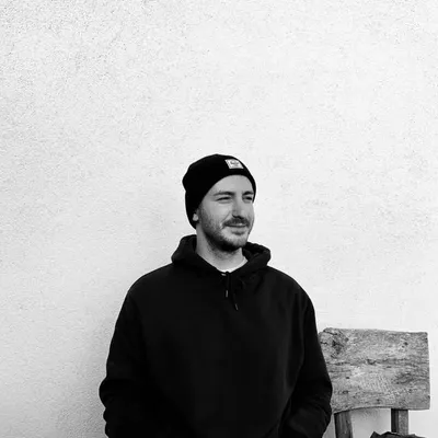 Marco Pichler profile