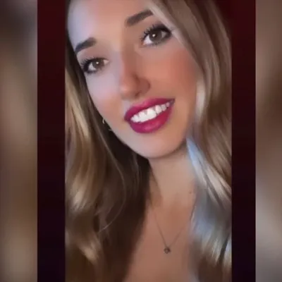 ♥️ MARIA ALVAREZ profile