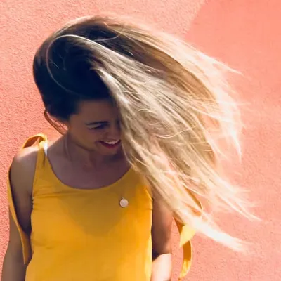 Maria Pace ๐โโ๏ธ profile