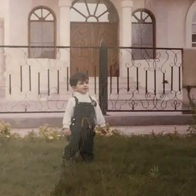 مريم العبدالله profile