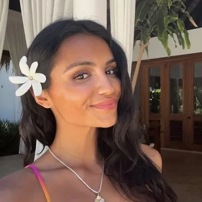 maria maiurano profile