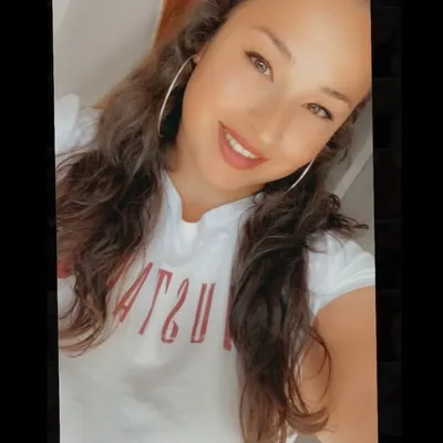 Marie Pereira profile