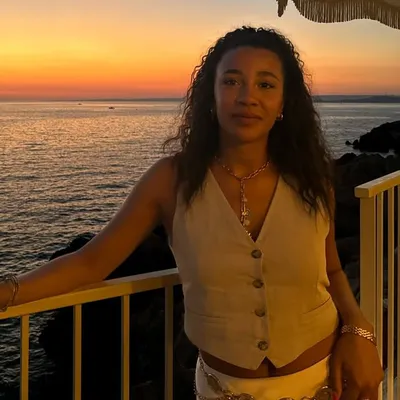 Marie-Lou Duvauchelle profile