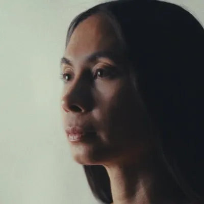 Mariel Madrid profile