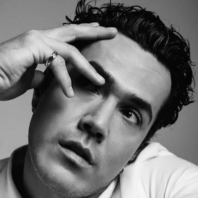 Mario Morán profile