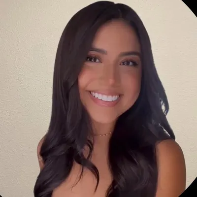 Maritza Martinez profile