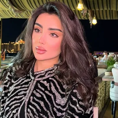 M A R M A R | مـرمر حسـين 🤍 profile
