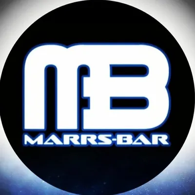 MARRS-BAR profile