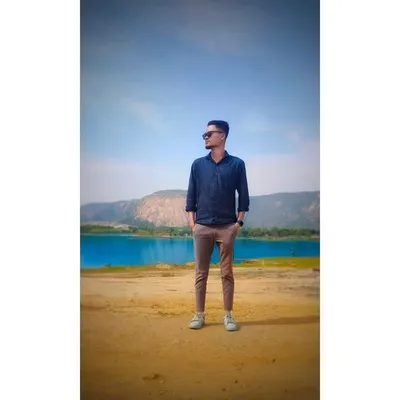 NEEL JONSON profile