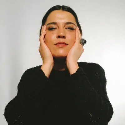 Marta Vidal profile
